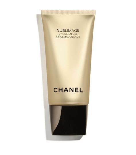 chanel sublimage cleanser dupe|27 Best Dupes for Sublimage Ultimate Comfort & Radiance.